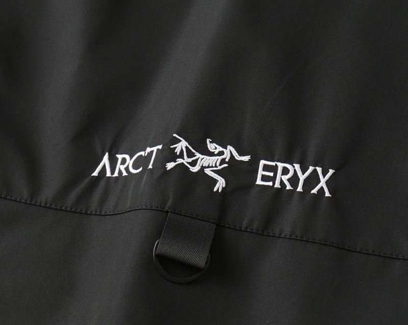 Arcteryx Outwear